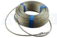 Rollo Cable TIR