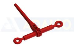 Chain Tensioner 1/2-5/8