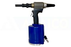 Pneumatic Riveting Tool MAX100 for ADAPLY