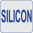 Silicone